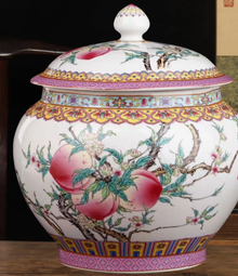 茶存草編榻榻米墊打坐拜佛墊加厚禪修墊禪坐坐墊藤編蒲墊蒲草勇都 歷史價格詳細信息