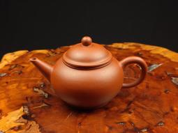 ∼壺風茶道~24026《宜興紫砂 庚午年製 水平壺》180 cc ~宜興紫砂壺、茶壺、紫砂、普洱茶、茶具 歷史價格詳細信息