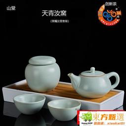 甄選✨硬功夫寬帶網絡組網wifi點對點共享5公裏傳輸遠距離接收器放大器wifi遠距離遠程室外大功率中繼器增 歷史價格詳細信息