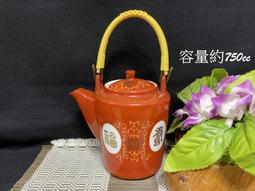 福壽 大豆沙拉油3L 100%黃豆精煉製成 家庭烹調  現貨 蝦皮直送 歷史價格詳細信息