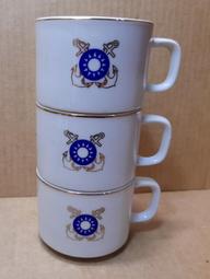 早期大同馬克杯  花系列厚實馬克杯-  6杯合售 歷史價格詳細信息