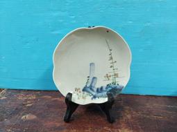 庄腳柑仔店~早期小瓶裝樣品酒空瓶純擺飾收藏 歷史價格詳細信息