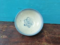 早期:壹星忠勤勳章4 歷史價格詳細信息