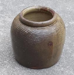 柴燒桂圓小福貴糕_2入含提袋(216g±3%*2) 歷史價格詳細信息