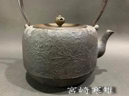 【姥姥私藏】黃楊木雕刻羅漢擺件 歷史價格詳細信息