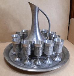 早期馬來西亞紙鈔，3480 歷史價格詳細信息