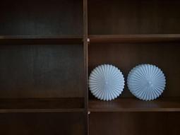 老奶油燈 壁燈 吸頂燈 菊花 放射 日式 茶屋 洋屋 老宅 歷史價格詳細信息