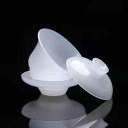 台灣現貨 玉竹排簫18管C調初學專業演奏級民族樂器小學生兒童專用易學排笛 歷史價格詳細信息