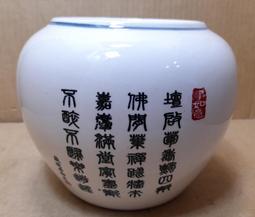 春竹沁館圖國畫水墨畫橫幅長卷手卷定制唐寅唐伯虎名家字畫絲綢畫 歷史價格詳細信息