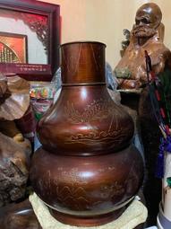 絕無僅有的生日企劃《沉月之鑰外篇》歡樂本（全預購制）小說 IG風格塑膠小卡 風格塑膠小卡 竹官 水泉 LULU 歷史價格詳細信息