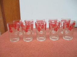 早期玻璃纖維的花座丶下標前請看關於我 歷史價格詳細信息