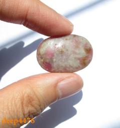 古玩雜項古董老貨民間收淘老舊物件花梨木鑲青花瓷瓶屏風桌面擺件 歷史價格詳細信息