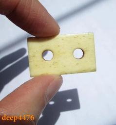 古玩雜項古董老貨民間收淘老舊物件花梨木鑲青花瓷瓶屏風桌面擺件 歷史價格詳細信息