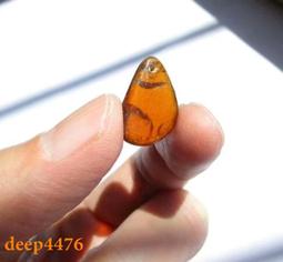 《琉璃的雜貨小舖》兒童安全鎖/嬰兒櫃門鎖安全扣/防夾手抽屜鎖 歷史價格詳細信息