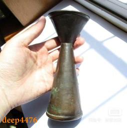 【酒大奇蹟】7人劇本殺實體本歡樂機制情感桌遊聚會搞笑卡牌盒裝 歷史價格詳細信息