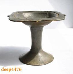 包老包真清代銅麒麟送子掛鎖民俗銅器古玩雜項物件 古董收藏老貨19625 歷史價格詳細信息