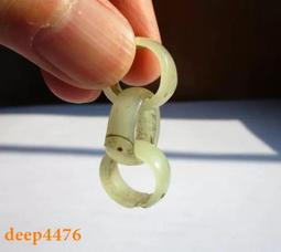 古玩 老貨清代天河石勒子 吊墜 包真 放心購買 誰喜歡免運到家 不議價 歷史價格詳細信息