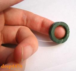 包老包真清代文房紫銅印章盒古玩古董銅器收藏真品民俗雜項老貨19787 歷史價格詳細信息