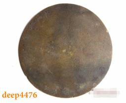 包老包真清代銅麒麟送子掛鎖民俗銅器古玩雜項物件 古董收藏老貨19625 歷史價格詳細信息