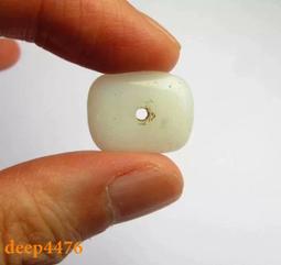 《琉璃的雜貨小舖》兒童安全鎖/嬰兒櫃門鎖安全扣/防夾手抽屜鎖 歷史價格詳細信息