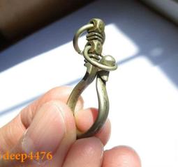 #興趣收藏好貨 清代豆青釉茶杯 瓷器 古玩 文玩 老貨 民俗29546 歷史價格詳細信息