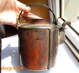 古玩雜件 包真 新和田玉 玉粽把件19797 歷史價格詳細信息