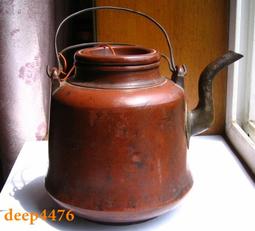 包老包真清代錫香爐 老錫器 文玩古玩 老物件 古董民俗 老貨19844 歷史價格詳細信息