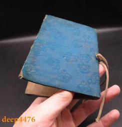 清末民初 古董收藏 和田玉 和闐玉 算盤 文房百寶 筆筒 歷史價格詳細信息