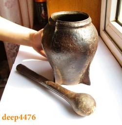 鐵器文殊劍擺件尼泊爾密宗法器文殊智慧劍佛教佛具用品復古擺件 歷史價格詳細信息