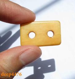 古玩雜項 老物件民國純銅老懷表批發 白銅發條機械表古董收藏禮品 歷史價格詳細信息