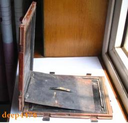 古董級 底片照相機 古早味 質感 收藏 玩家 稀有 擺飾 復古 品味 非 ARGUS C4MS ElECTRO 歷史價格詳細信息