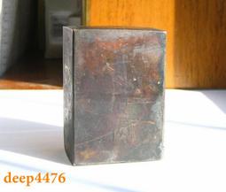 古玩雜項收藏清朝銅鈴鐺清朝虎頭銅鈴鐺風調雨順鈴鐺單個價古董古玩風水擺件 歷史價格詳細信息