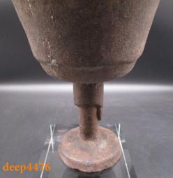 民俗老物件，特長多孔圖案糕點模具，&ldquo;魚、蝴蝶囍字、桃酥&rdquo;圖案20263 歷史價格詳細信息