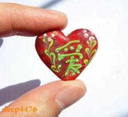 《琉璃的雜貨小舖》兒童安全鎖/嬰兒櫃門鎖安全扣/防夾手抽屜鎖 歷史價格詳細信息