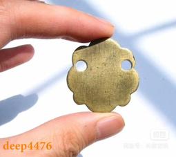 銅雜件 銅蝙蝠  原狀態未清理 喜歡的可以自己動手。品相20483 歷史價格詳細信息