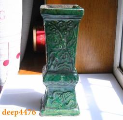 民俗老物件，深雕&ldquo;螺和荷花&rdquo;圖案糕點模具，雕刻精美，品相如圖20282 歷史價格詳細信息