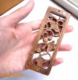 古玩古董包真品清代宣統三年造大清銀幣後曲須龍龍陽老錢收藏品 歷史價格詳細信息