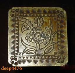 包老包真清代銅麒麟送子掛鎖民俗銅器古玩雜項物件 古董收藏老貨19625 歷史價格詳細信息