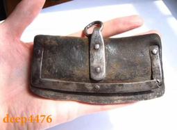 老貨真品川陝省蘇維埃二百文銅幣古玩古董紅軍幣200文古玩小銅板 歷史價格詳細信息