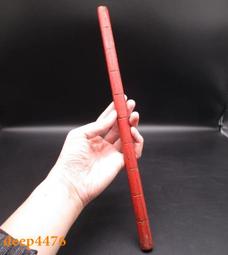 民俗老物件，大尺寸&ldquo;玉兔搗藥、亭臺樓閣&rdquo;圖案糕點模具，包漿自15357 歷史價格詳細信息