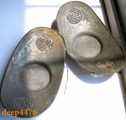 清代鏤空雕紋帽架，高17.7厘米，木質不詳，只有一個。有問題5323 歷史價格詳細信息