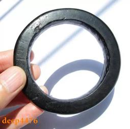 老物件 復古手搖i電話機 歐式復古樹脂電話機擺件 仿古老式電話機 家居客廳 桌面裝飾工藝品 歷史價格詳細信息