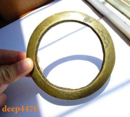 包老包真清代銅麒麟送子掛鎖民俗銅器古玩雜項物件 古董收藏老貨19625 歷史價格詳細信息