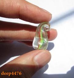 《琉璃的雜貨小舖》兒童安全鎖/嬰兒櫃門鎖安全扣/防夾手抽屜鎖 歷史價格詳細信息