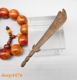 清代民俗銅器 女工工具銅針筒 銅溜銀，以前婦女女工時收納繡花 古玩 老物件 舊藏 -7693 歷史價格詳細信息