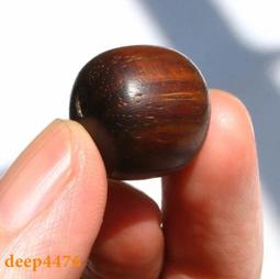 黃花梨念珠 原木手珠 木製佛珠(28mm) 歷史價格詳細信息