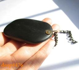 包老包真清代琉璃瓜果墜 古玩雜項物件 古董民俗老貨料器真品包19716 歷史價格詳細信息