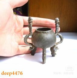 古玩 老貨清代天河石勒子 吊墜 包真 放心購買 誰喜歡免運到家 不議價 歷史價格詳細信息