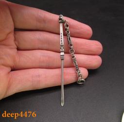 包老包真清代琉璃瓜果墜 古玩雜項物件 古董民俗老貨料器真品包19716 歷史價格詳細信息