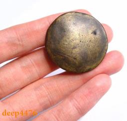 清代民俗銅器 女工工具銅針筒 銅溜銀，以前婦女女工時收納繡花 古玩 老物件 舊藏 -7693 歷史價格詳細信息